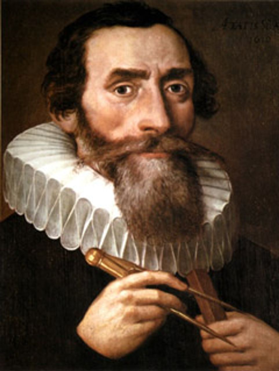 Kepler