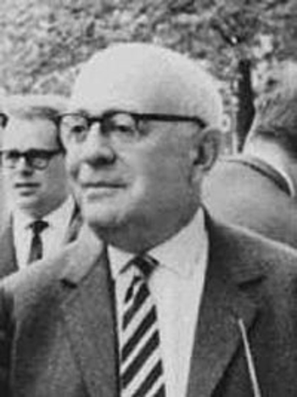 Adorno