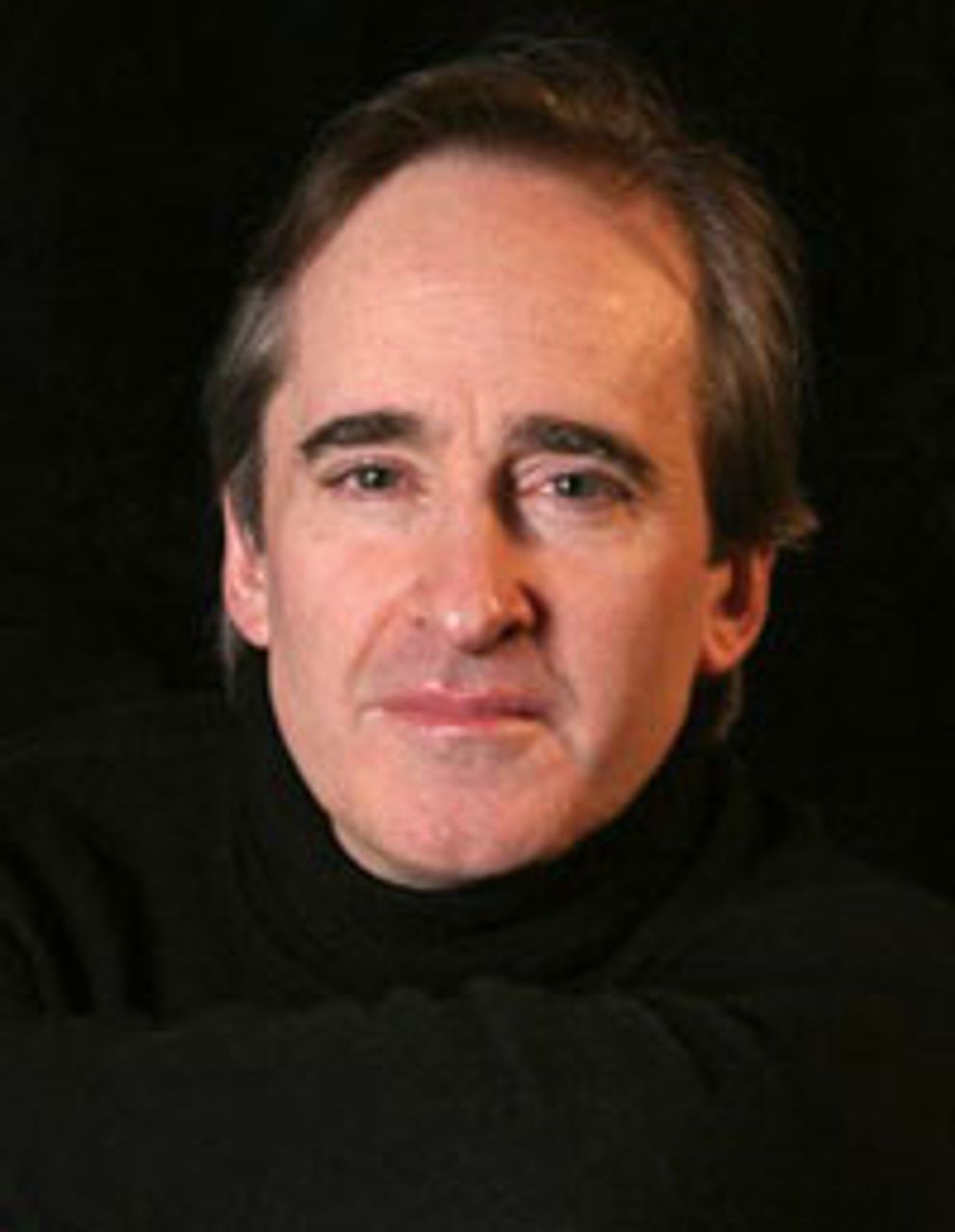 James Conlon